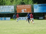 ST D.Z.C. '09/S.K.N.W.K. JO15-1 - Jong Ambon JO15-1 (competitie) seizoen 2024-2025 (3e fase) (107/151)
